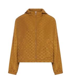 GUCCI Куртка