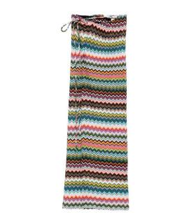 MISSONI Юбка макси