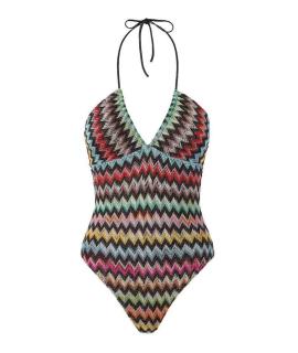 MISSONI Купальник
