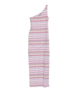 MISSONI Туника
