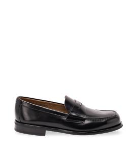 PRADA Лоферы