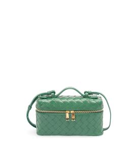 BOTTEGA VENETA Сумка с короткими ручками