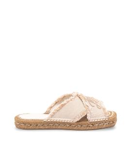 JIMMY CHOO Сандалии