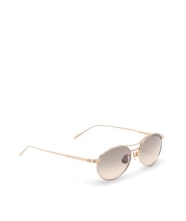 BRUNELLO CUCINELLI Солнцезащитные очки