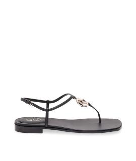 GUCCI Сандалии