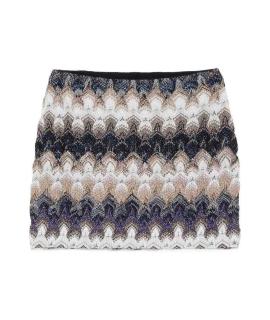 MISSONI Юбка мини