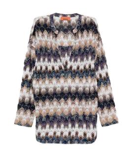 MISSONI Блузы