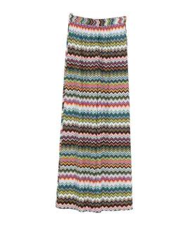 MISSONI Брюки широкие