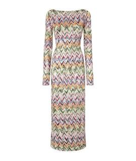MISSONI Туника