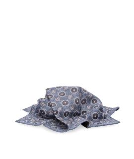 BRUNELLO CUCINELLI Платок