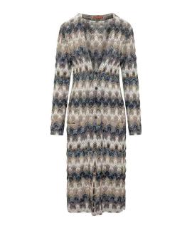 MISSONI Кардиган