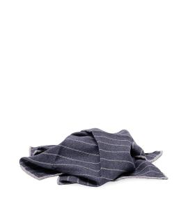 BRUNELLO CUCINELLI Платок