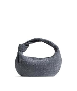 BOTTEGA VENETA Сумка через плечо