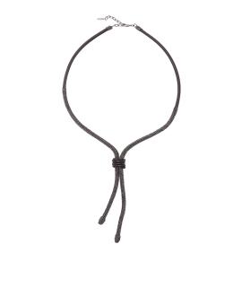 BRUNELLO CUCINELLI Колье