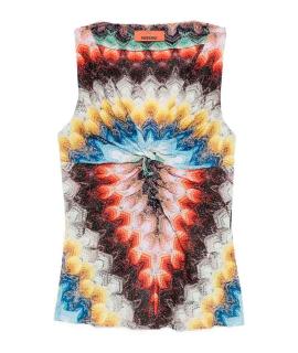 MISSONI Майка