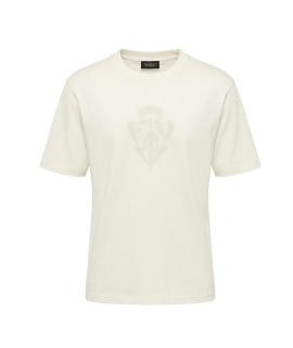 GUCCI Футболка