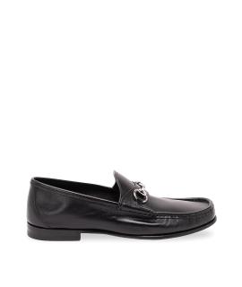 GUCCI Лоферы