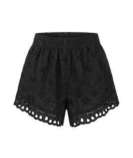 ERMANNO SCERVINO Шорты