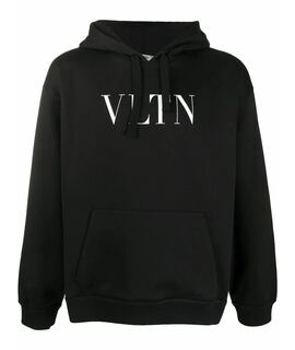

Лонгслив VALENTINO
