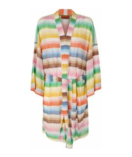 MISSONI Туника