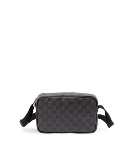 GUCCI Сумка на плечо
