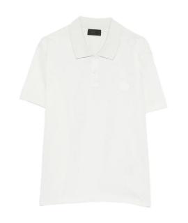 MONCLER Футболка