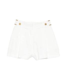 ELISABETTA FRANCHI Шорты