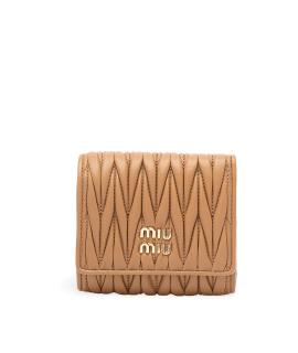 MIU MIU Кошелек