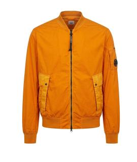 CP COMPANY Куртка