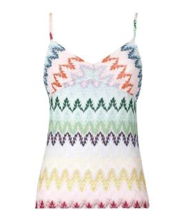 MISSONI Майка