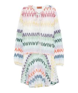 MISSONI Повседневное платье
