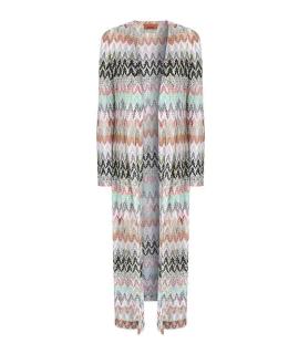 MISSONI Кардиган