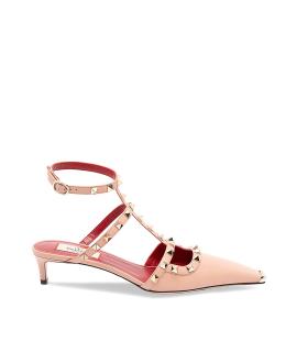 VALENTINO Туфли