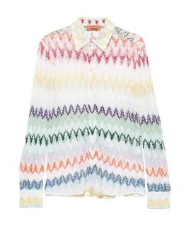 MISSONI Рубашка