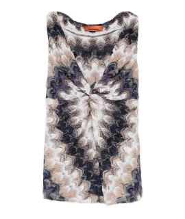 MISSONI Майка