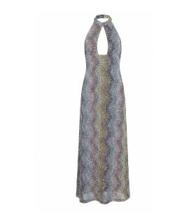 MISSONI Вечернее платье