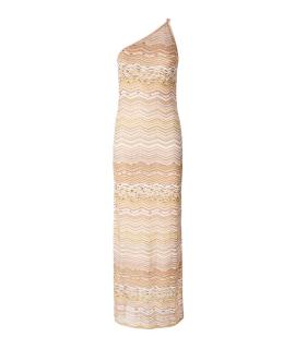 MISSONI Повседневное платье