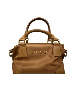 VALENTINO Поясная сумка