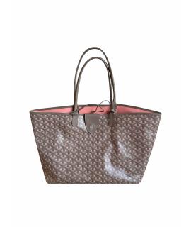 GOYARD Сумка тоут