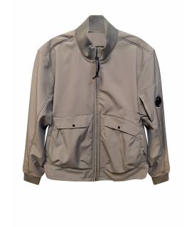CP COMPANY Куртка