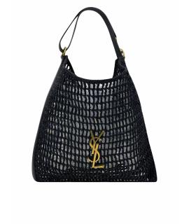 SAINT LAURENT Пляжная сумка