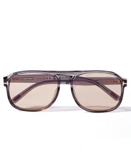 TOM FORD Солнцезащитные очки