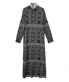 

Повседневное платье WEEKEND MAX MARA