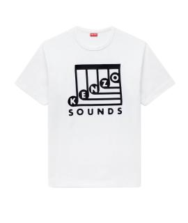 KENZO Футболка