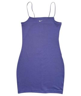NIKE Коктейльное платье
