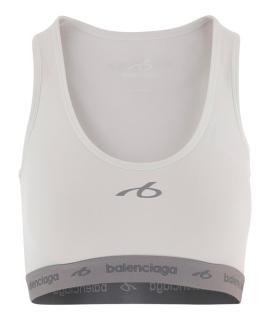 BALENCIAGA Майка