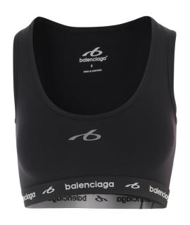 BALENCIAGA Майка