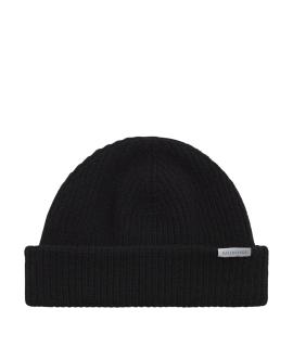 BALENCIAGA Шапка