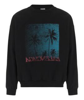 BALENCIAGA Худи/толстовка