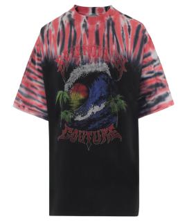 BALENCIAGA Футболка